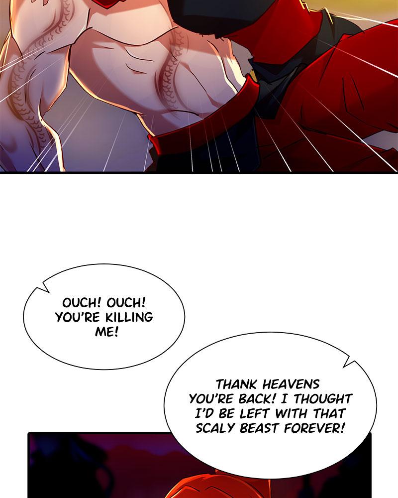SubZero Chapter 216 19