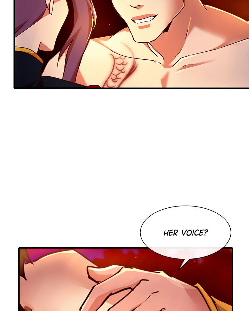 SubZero Chapter 216 22