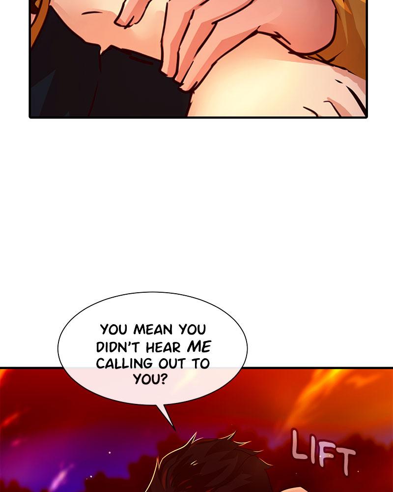 SubZero Chapter 216 23