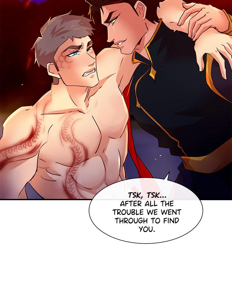 SubZero Chapter 216 24