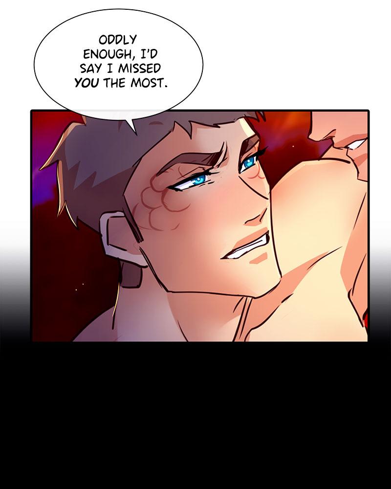 SubZero Chapter 216 25