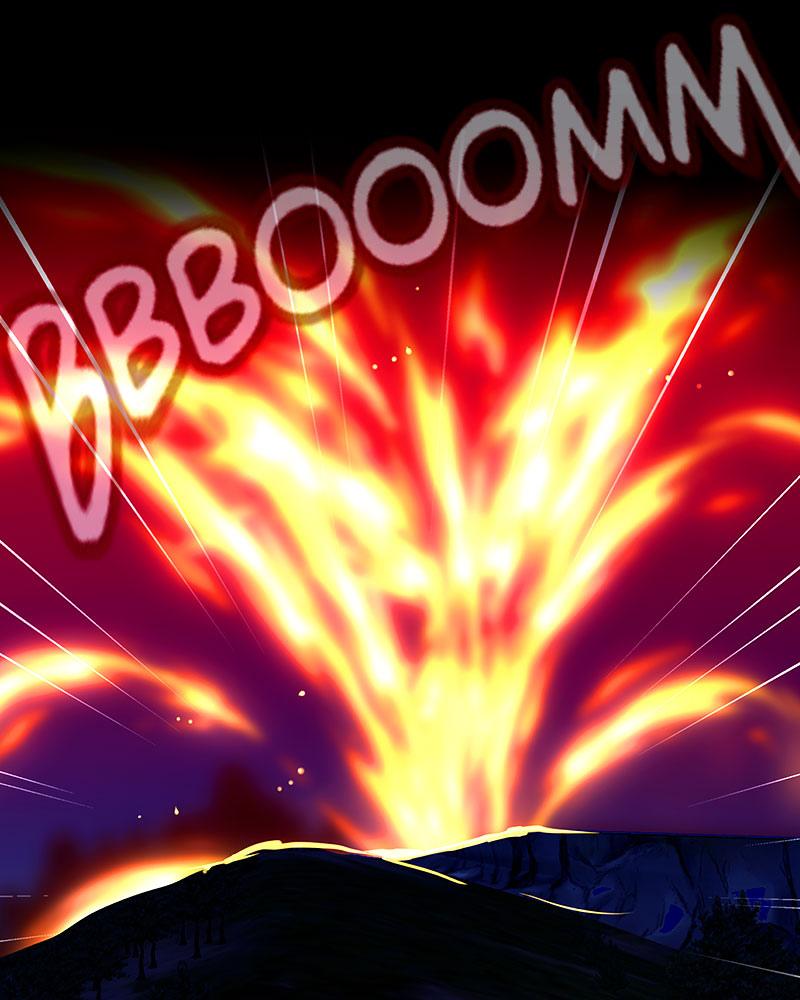 SubZero Chapter 216 26