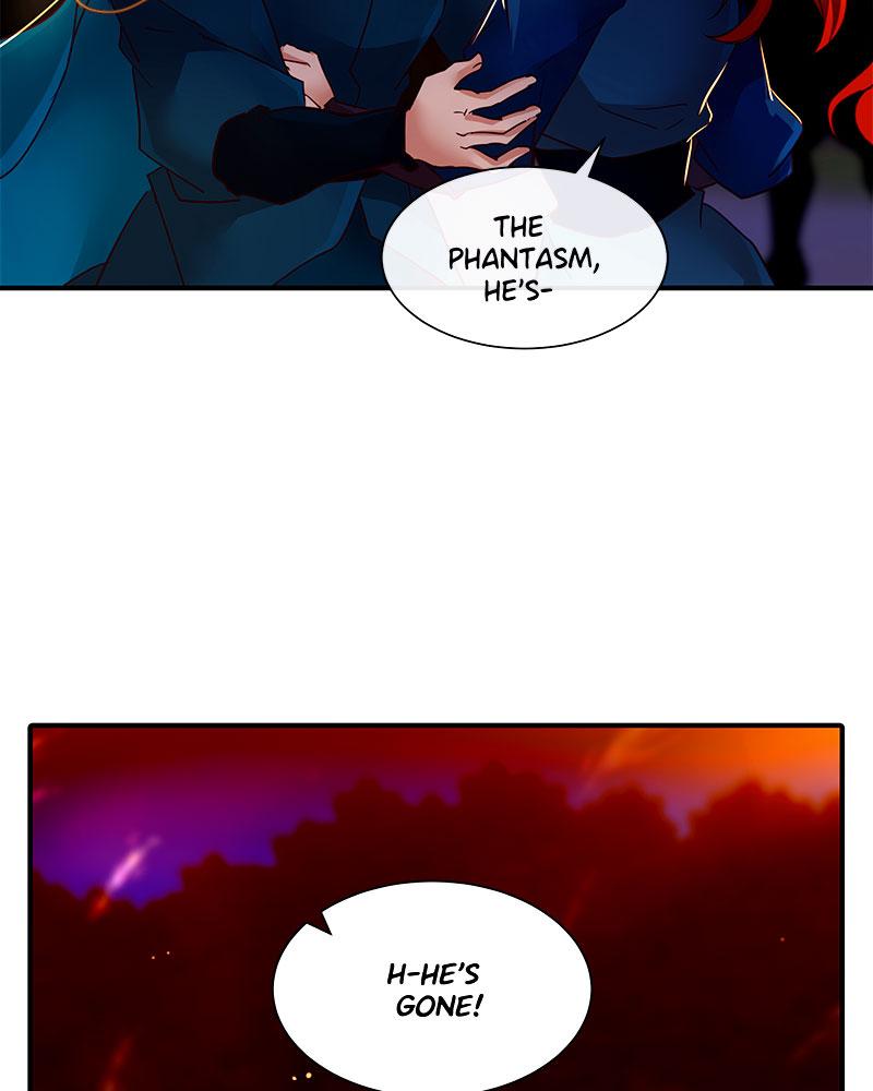 SubZero Chapter 216 28