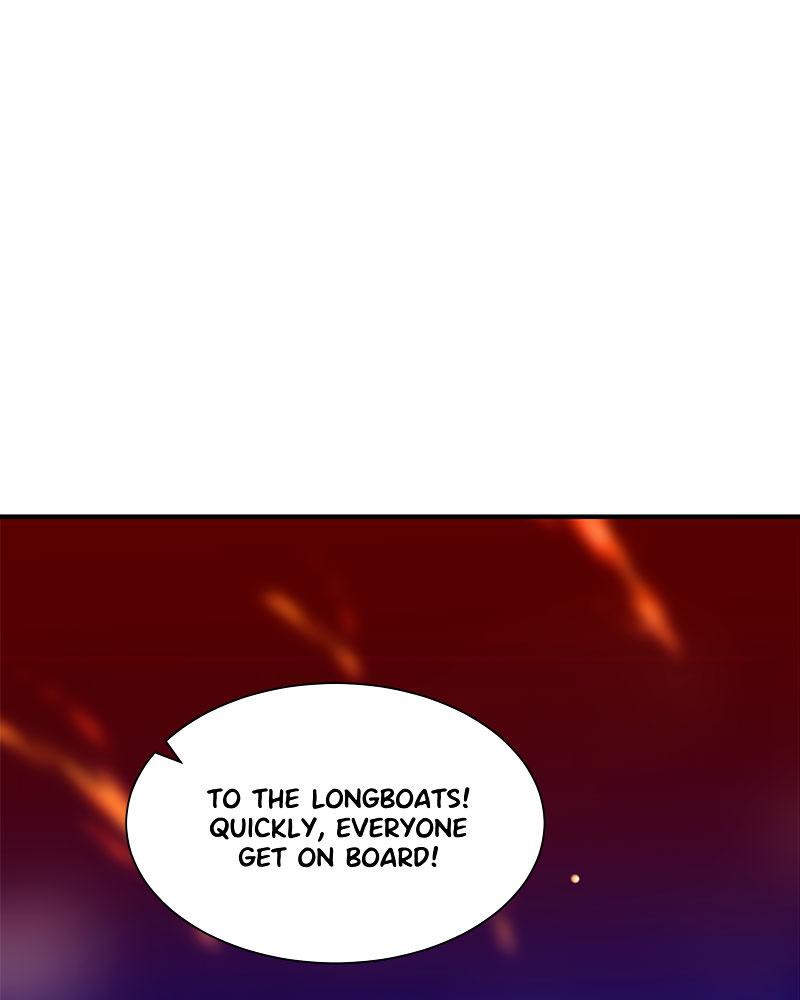 SubZero Chapter 216 31