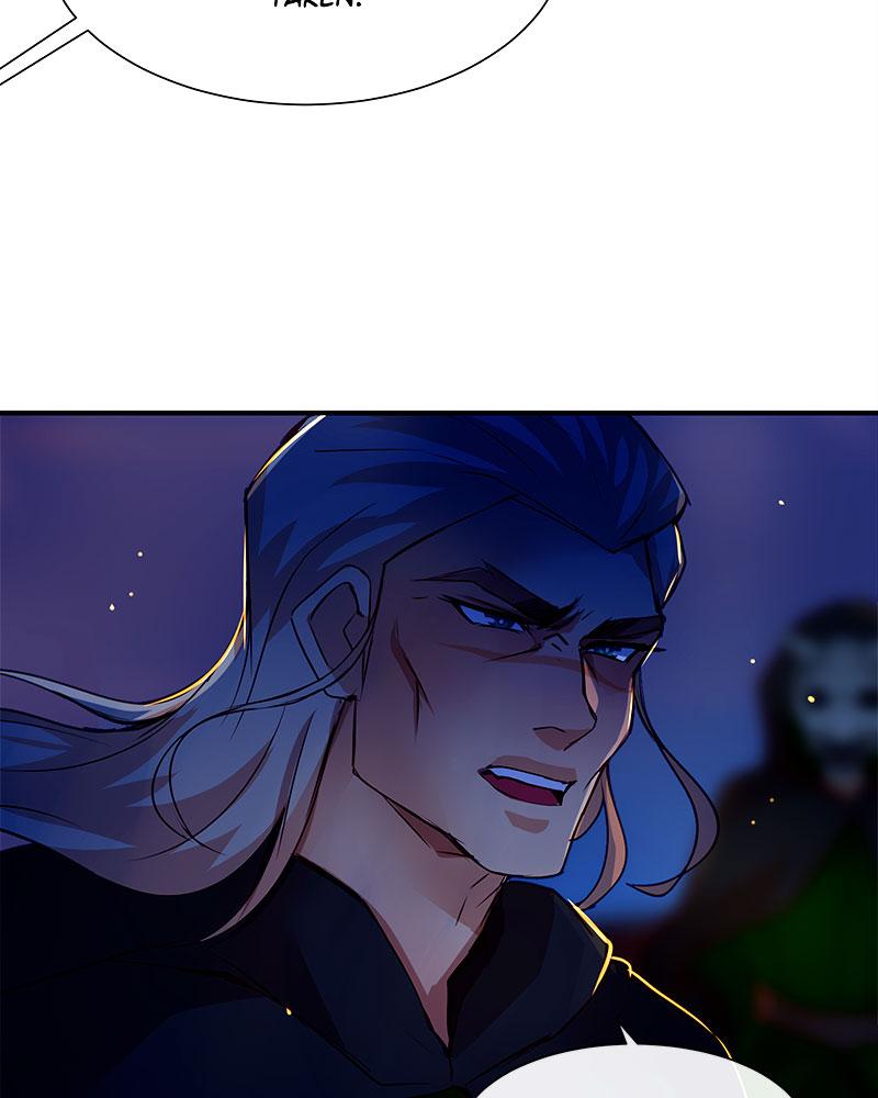 SubZero Chapter 216 36