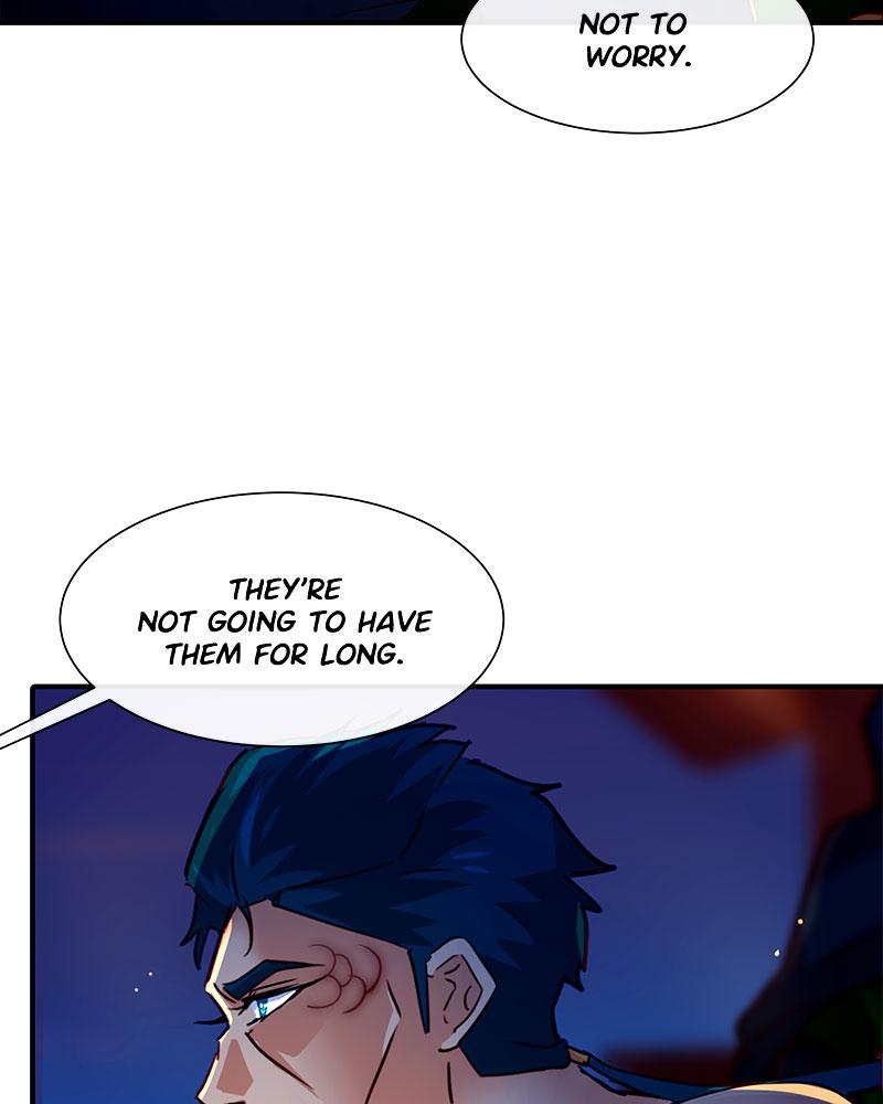 SubZero Chapter 216 37