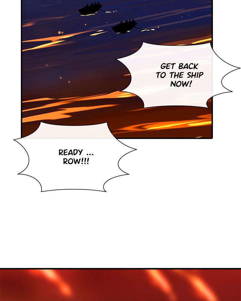 SubZero Chapter 216 41