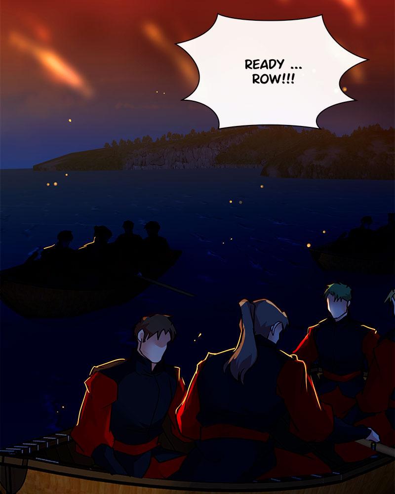 SubZero Chapter 216 42