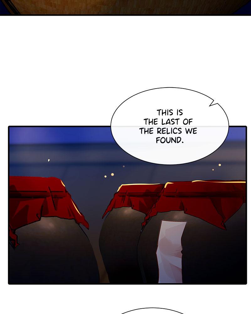 SubZero Chapter 216 43