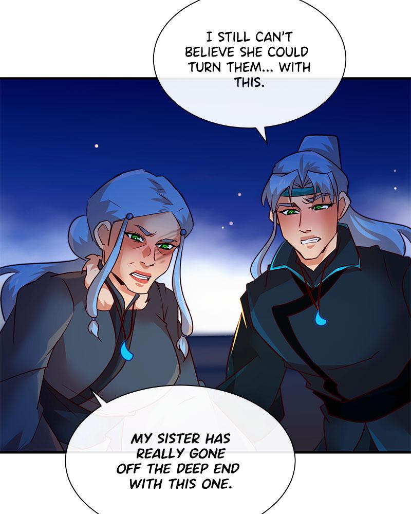 SubZero Chapter 216 44