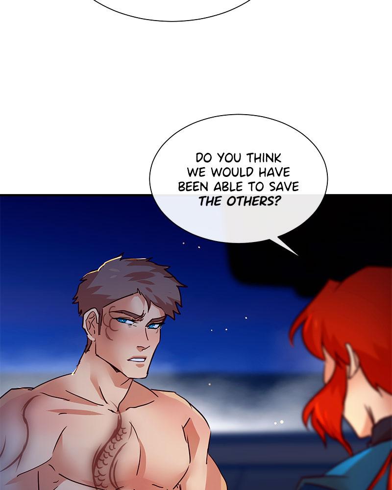 SubZero Chapter 216 45
