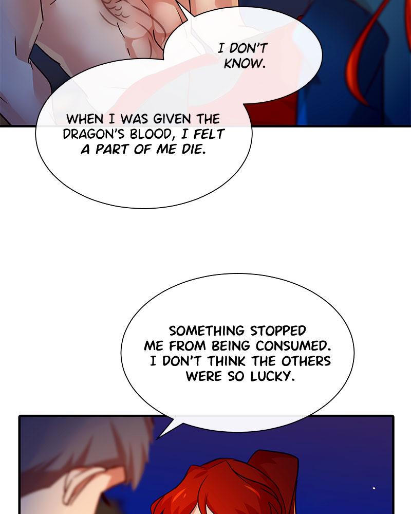 SubZero Chapter 216 46