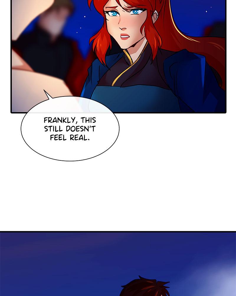SubZero Chapter 216 47