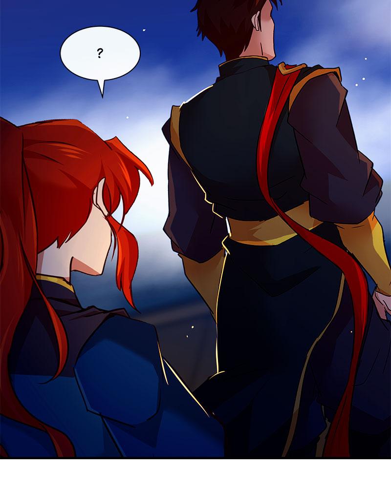 SubZero Chapter 216 48