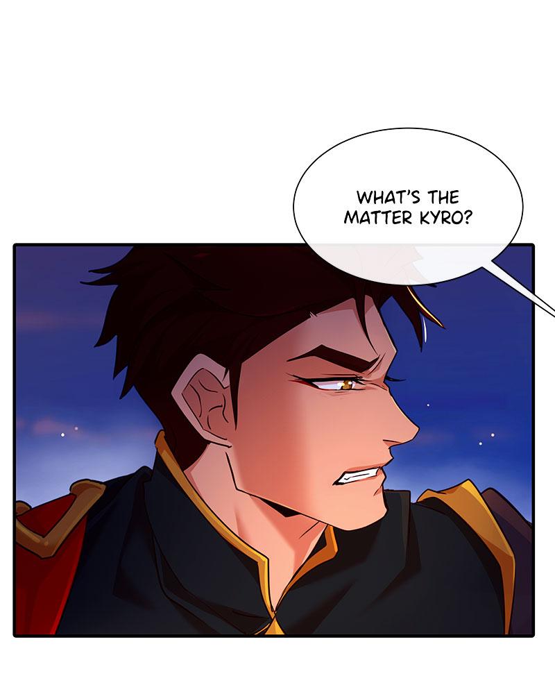 SubZero Chapter 216 49