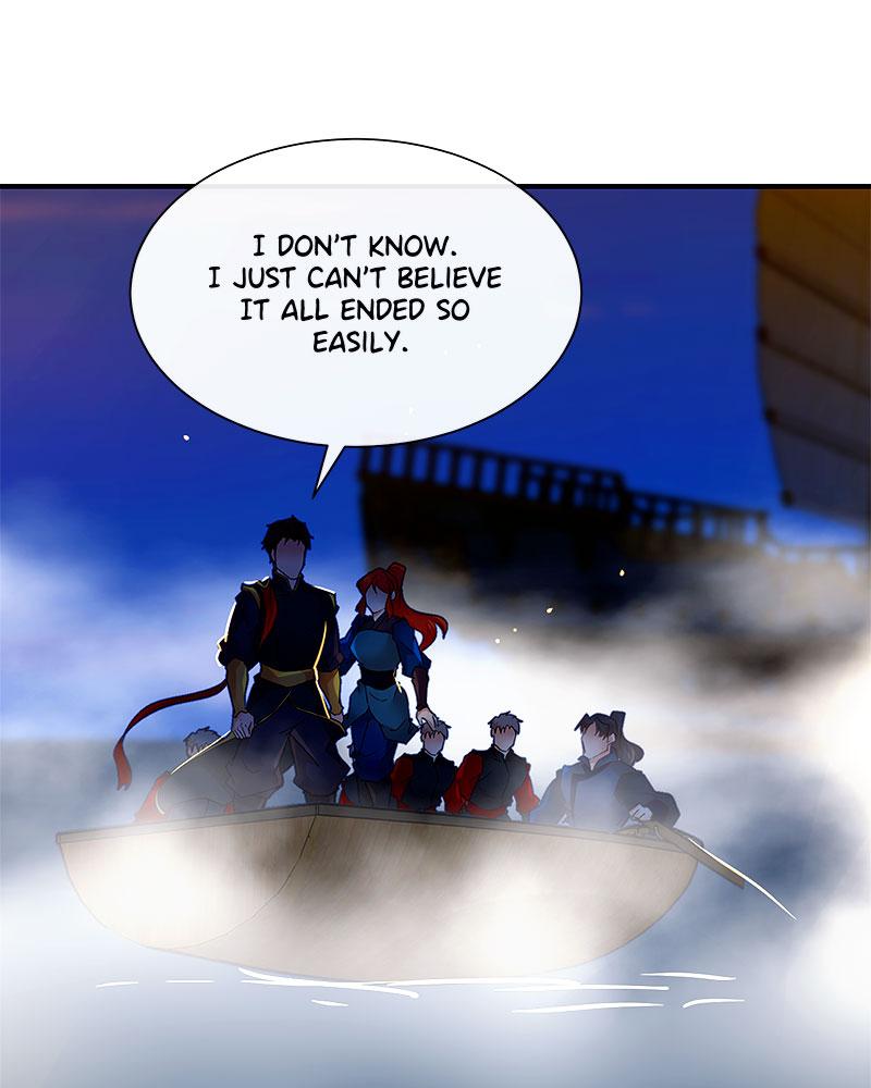 SubZero Chapter 216 50