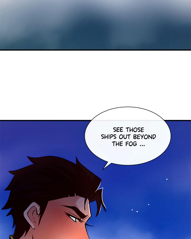 SubZero Chapter 216 51