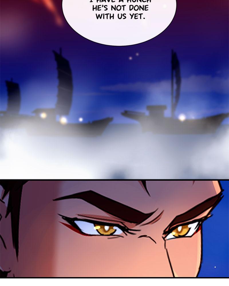 SubZero Chapter 216 53