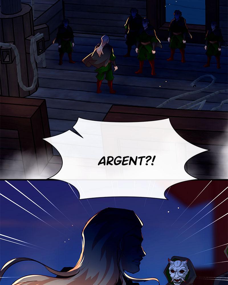 SubZero Chapter 216 55
