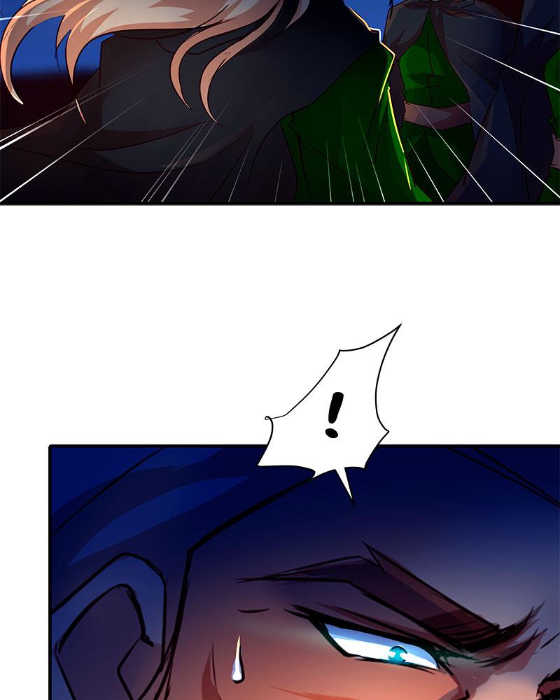 SubZero Chapter 216 56