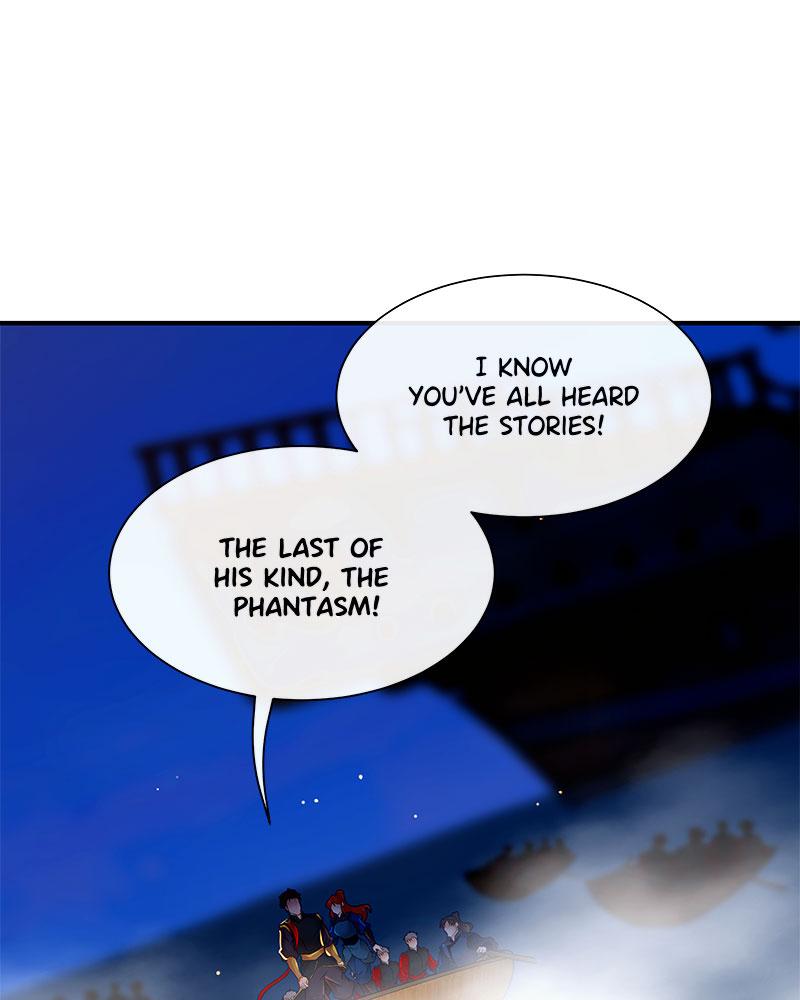 SubZero Chapter 216 58