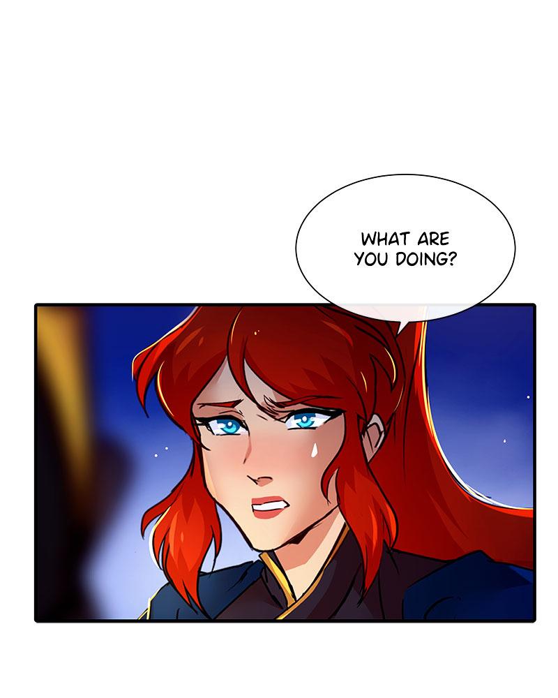 SubZero Chapter 216 61