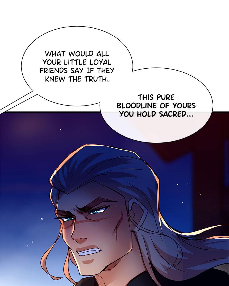 SubZero Chapter 216 63