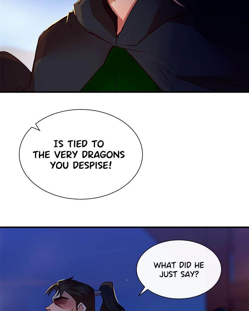 SubZero Chapter 216 64
