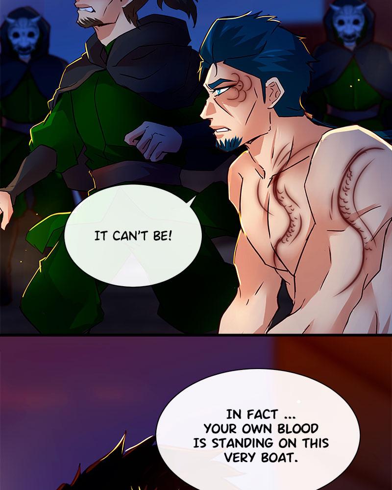 SubZero Chapter 216 65