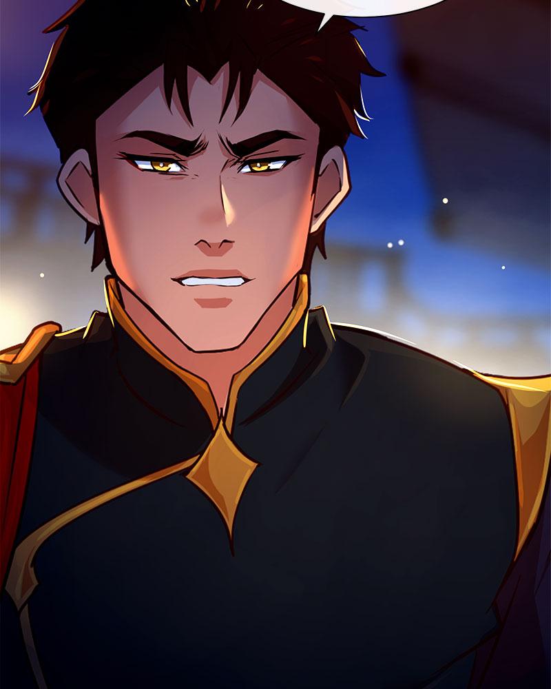 SubZero Chapter 216 66