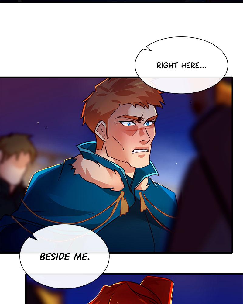 SubZero Chapter 216 67