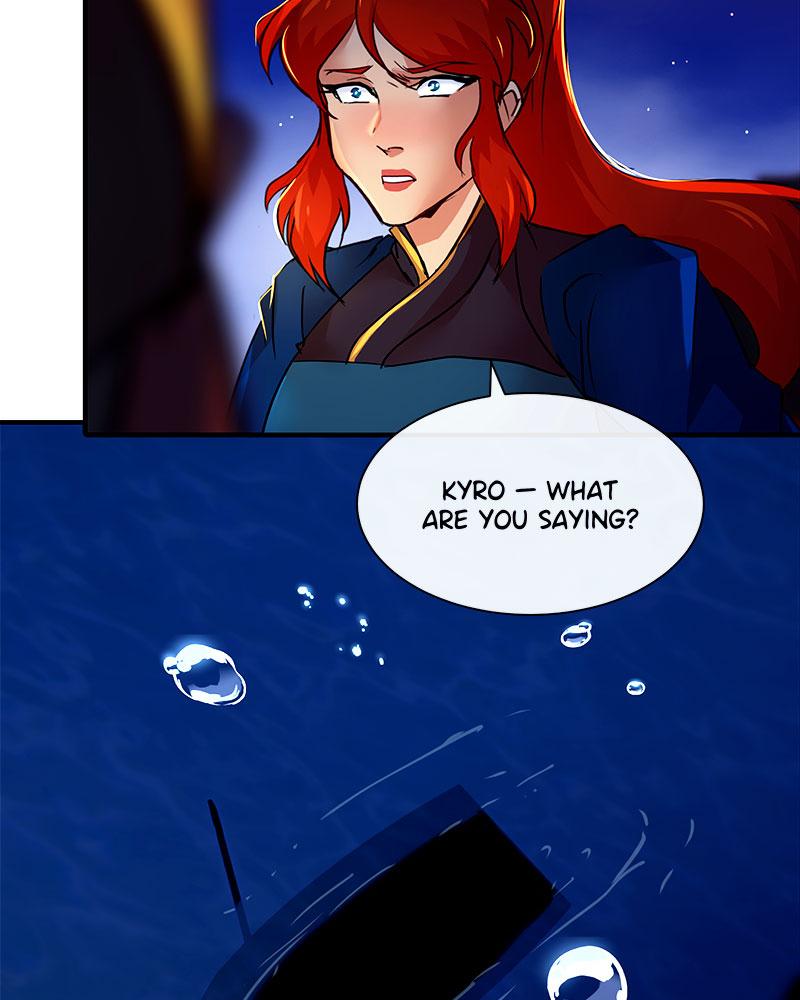 SubZero Chapter 216 68