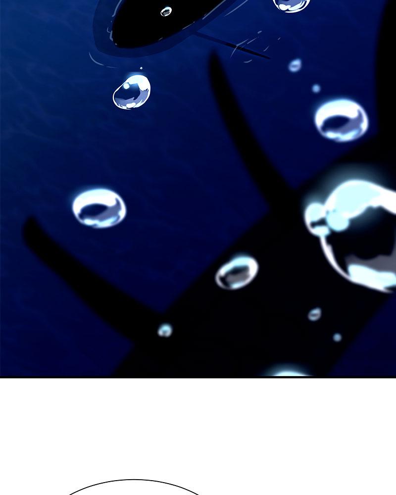 SubZero Chapter 216 69