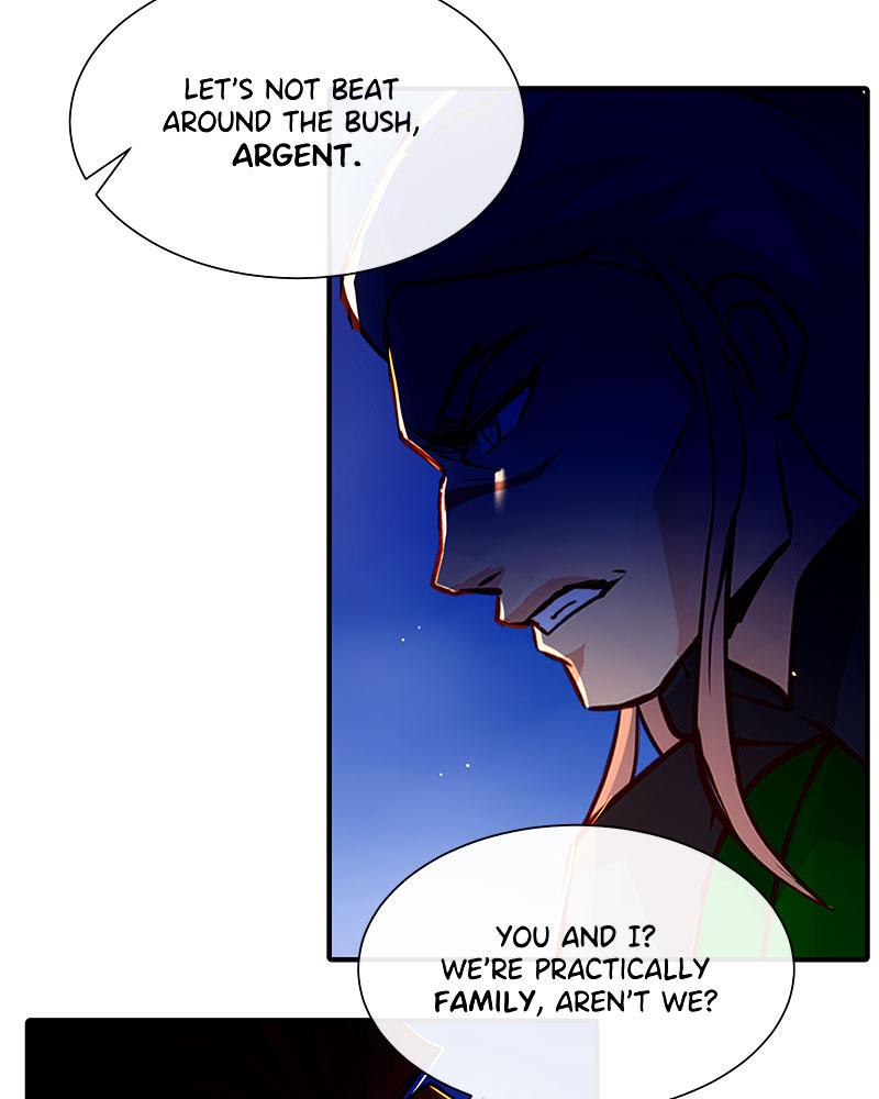 SubZero Chapter 216 70