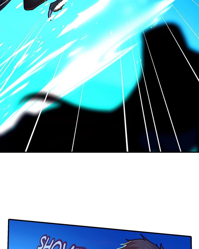 SubZero Chapter 216 75