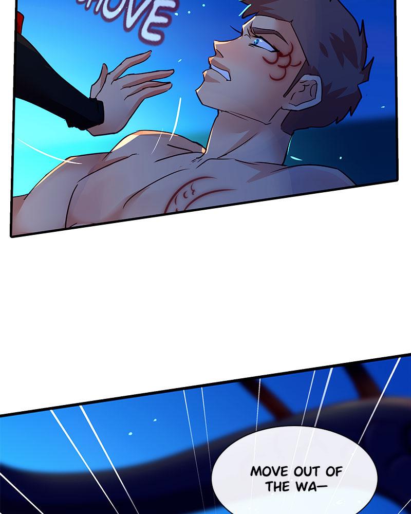 SubZero Chapter 216 76
