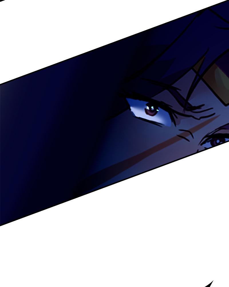 SubZero Chapter 216 78