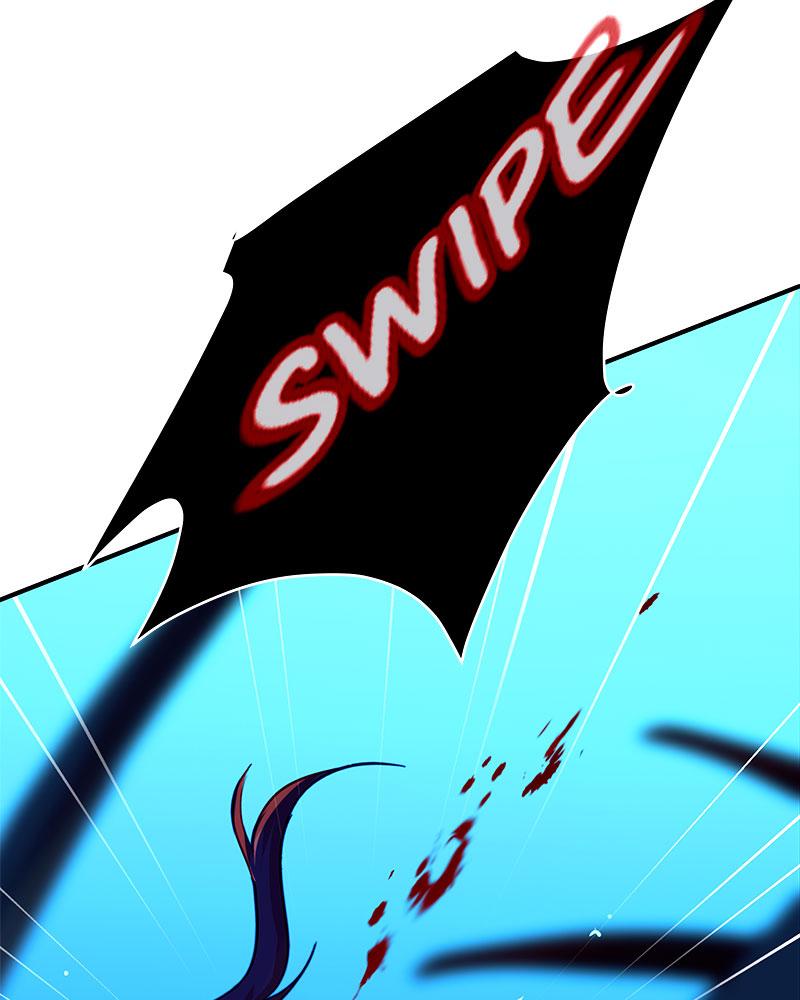 SubZero Chapter 216 79