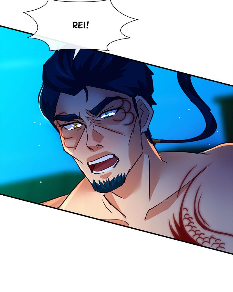 SubZero Chapter 216 81