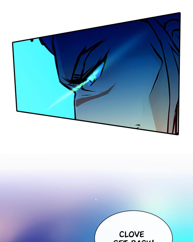 SubZero Chapter 216 82