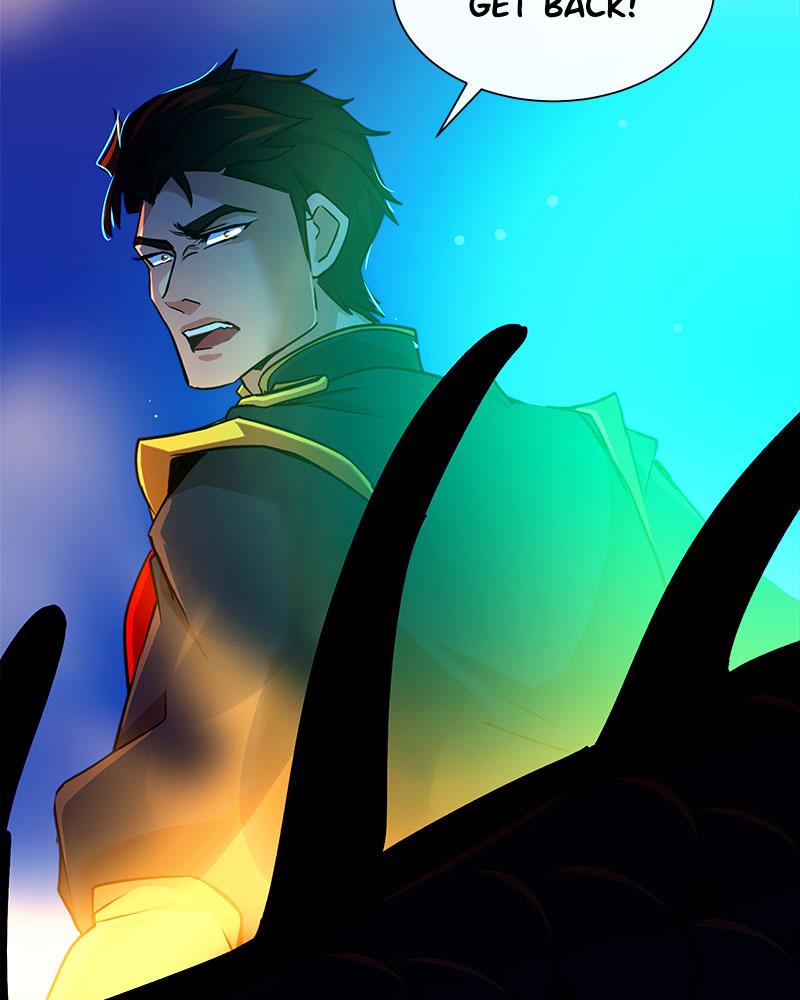 SubZero Chapter 216 83