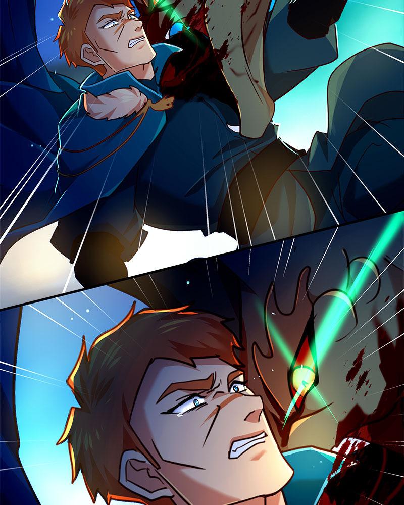 SubZero Chapter 216 86