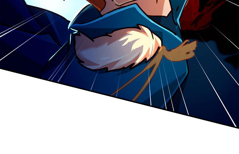 SubZero Chapter 216 87