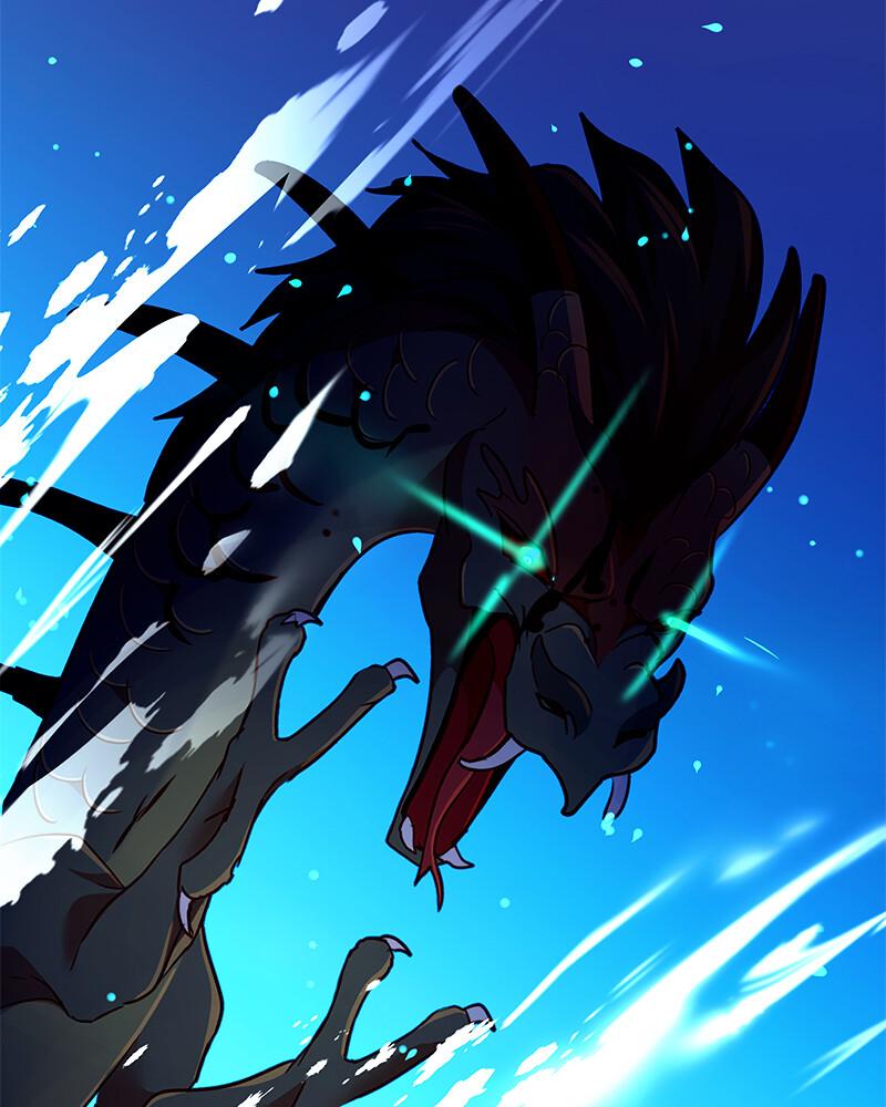 SubZero Chapter 217 1