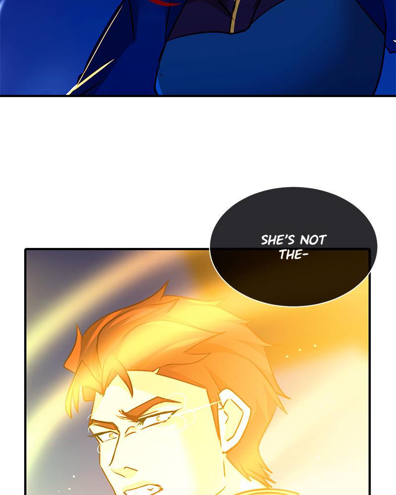 SubZero Chapter 217 3