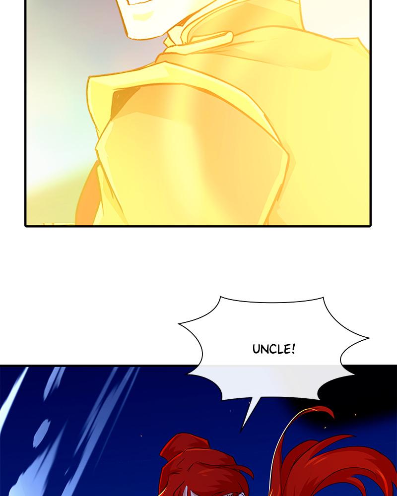 SubZero Chapter 217 4