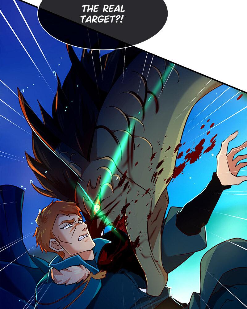 SubZero Chapter 217 6