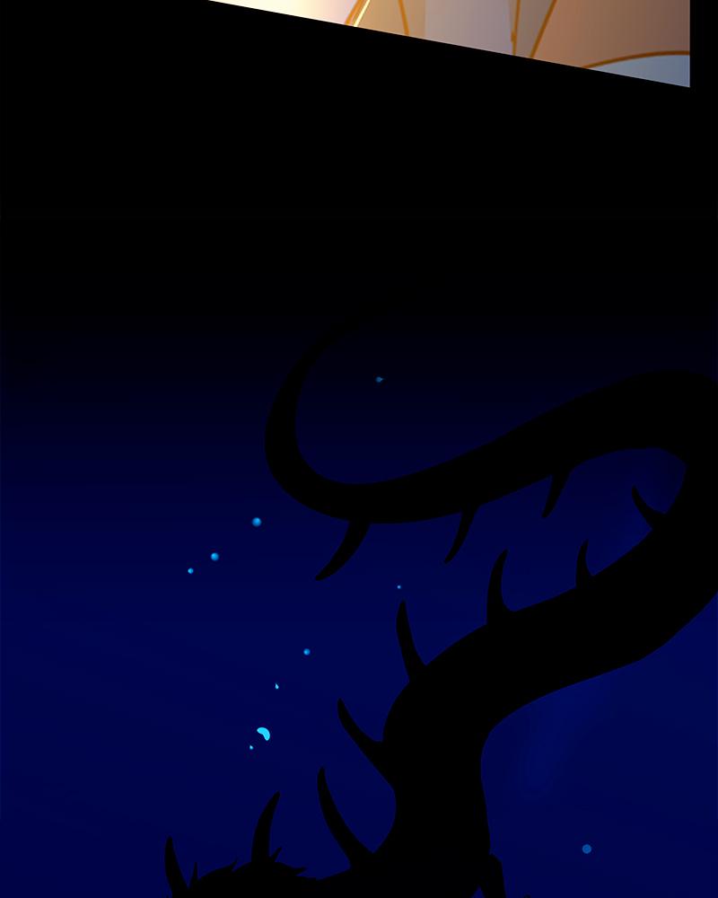 SubZero Chapter 217 9