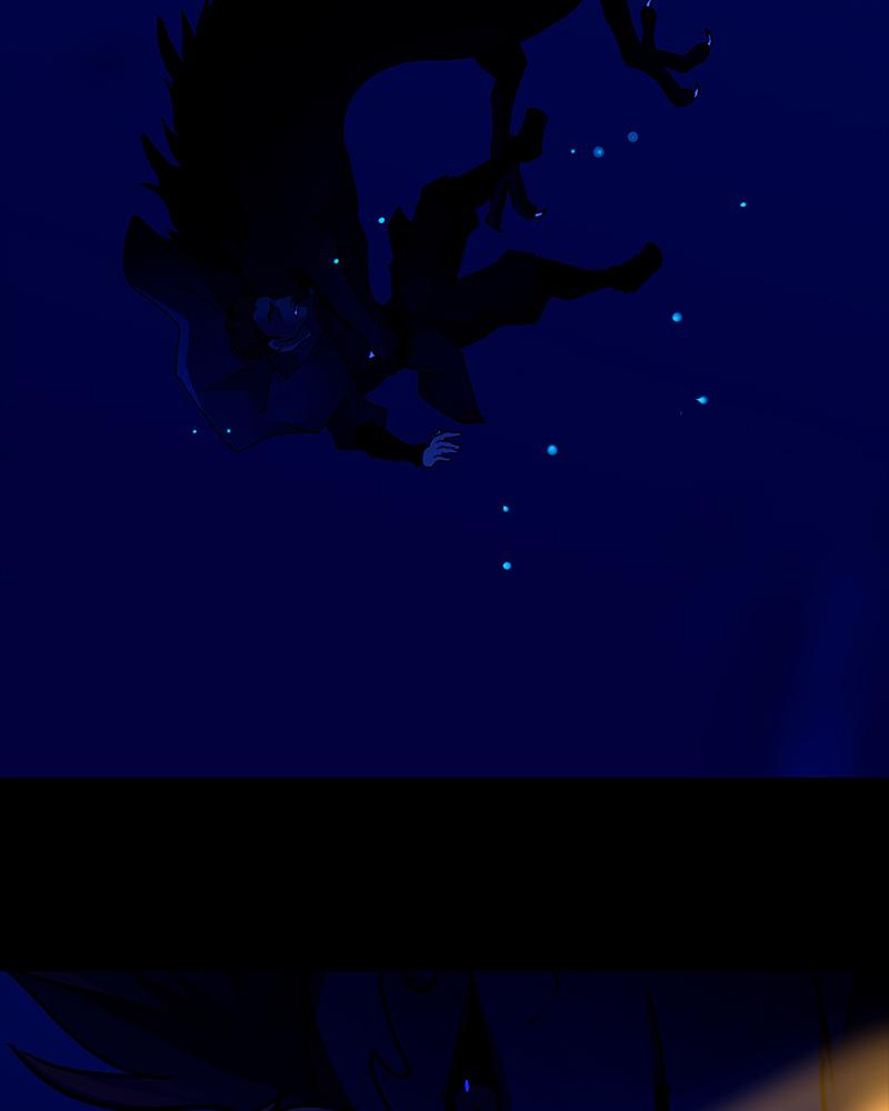 SubZero Chapter 217 10