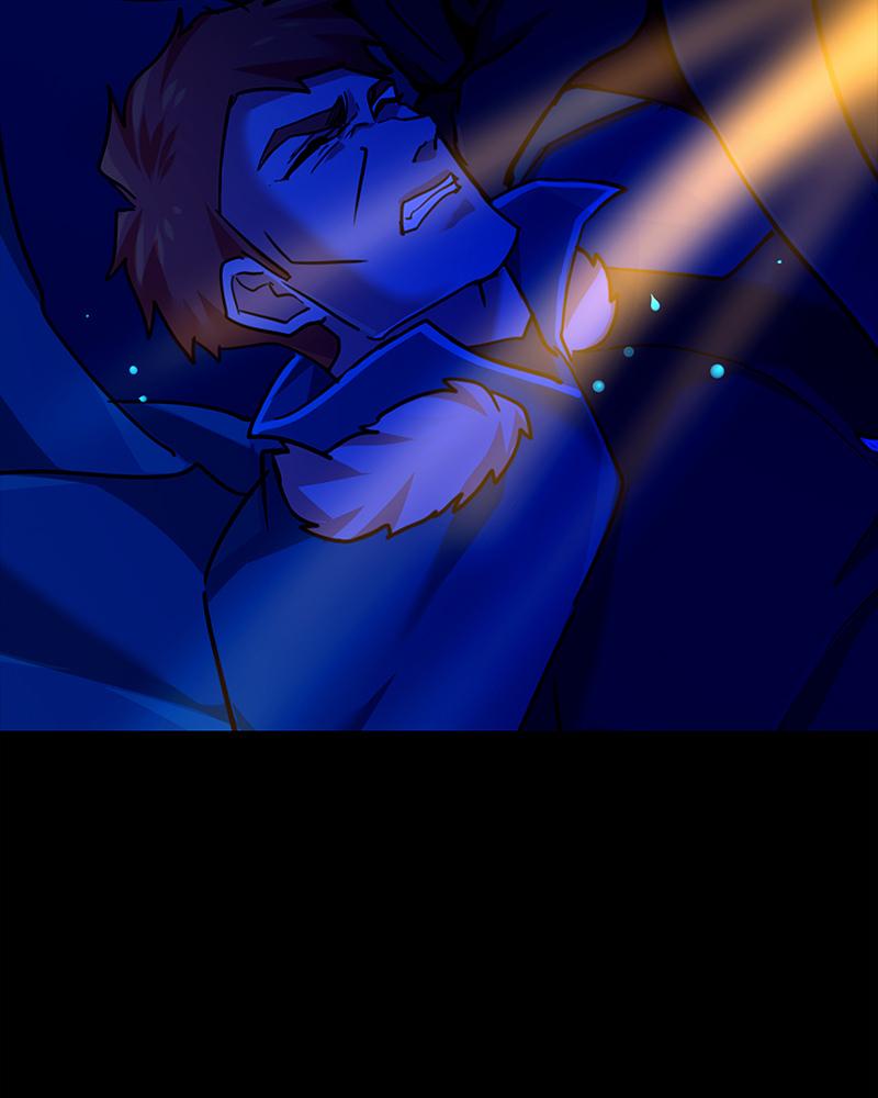 SubZero Chapter 217 11